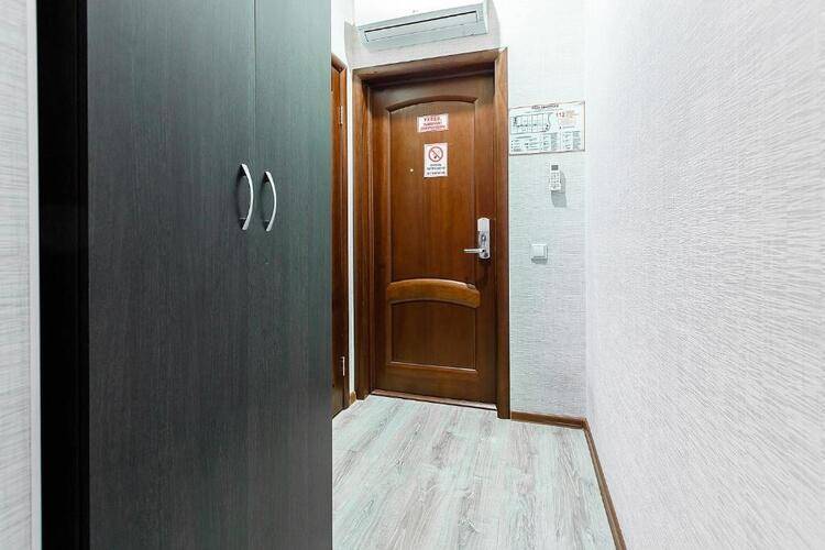 Отель Дворец Свадеб
