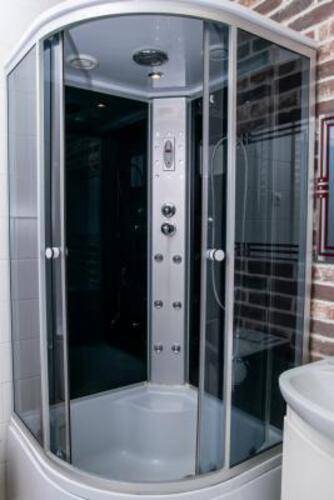 Home Hotel (Хоум Отель) на Советском