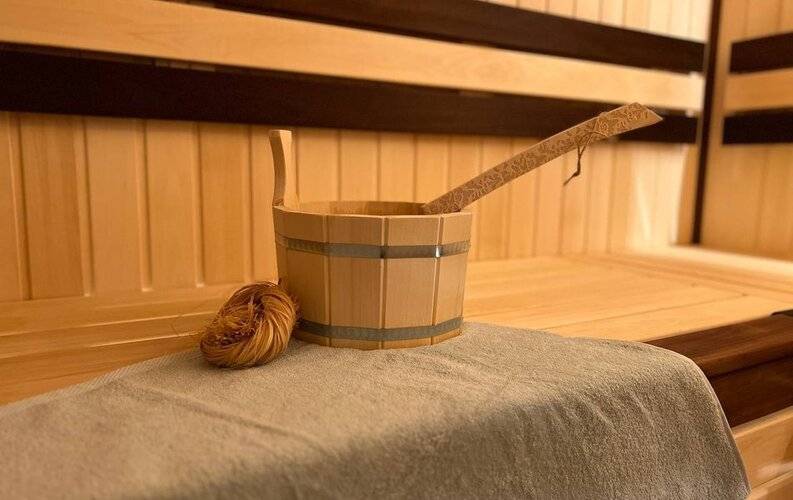Панорама loft (Лофт)
