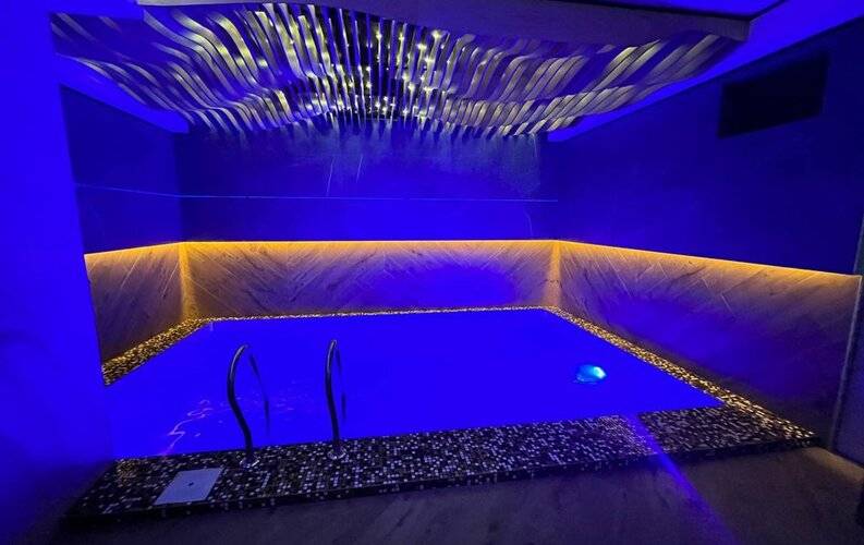 Панорама loft (Лофт)