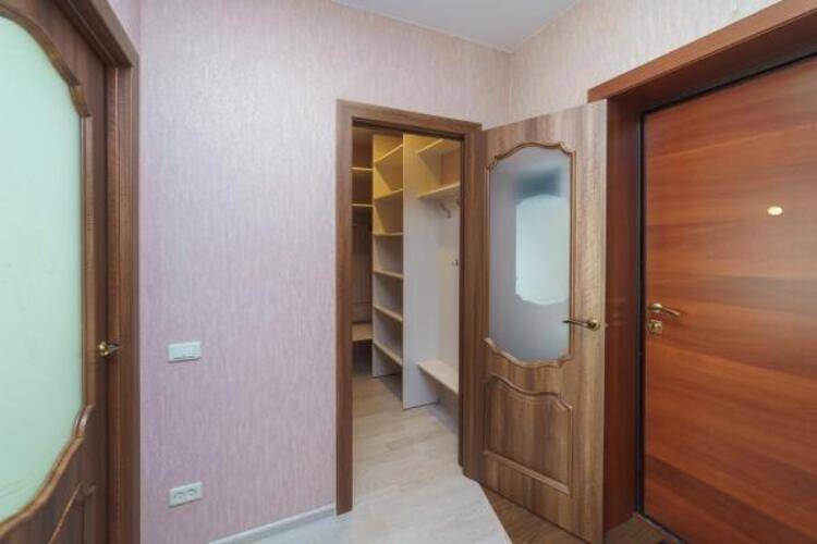 Home Hotel (Хоум Отель) на Шахтеров 74Б