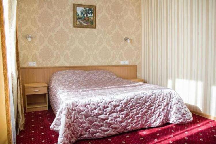 Партия