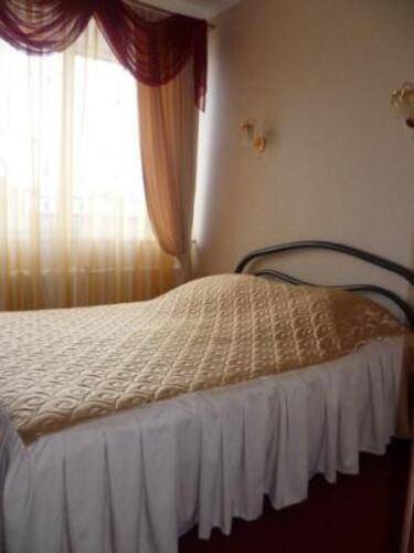 Арлекино