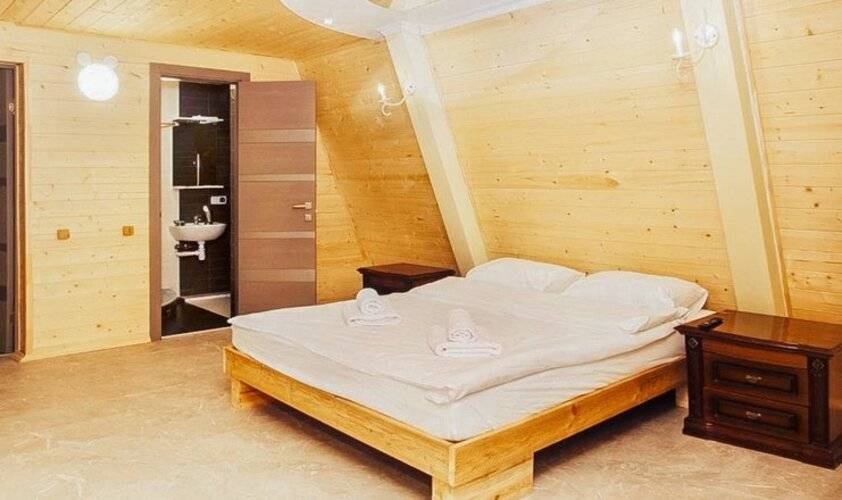 Forto Ranta Park Hotel