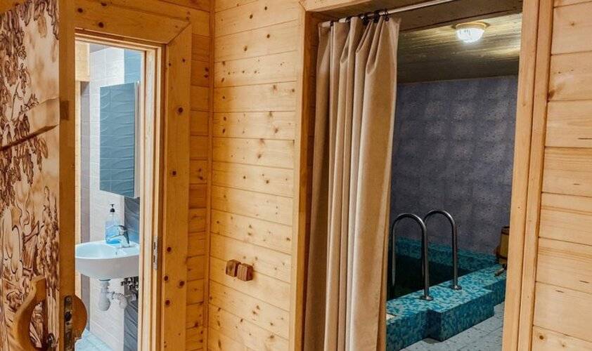 Forto Ranta Park Hotel