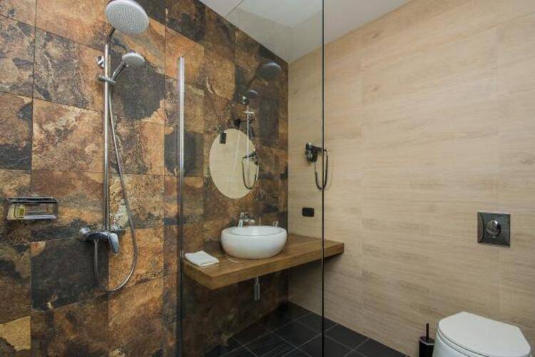 Eco Forrest Club SPA (Эко Форрест Клаб СПА)