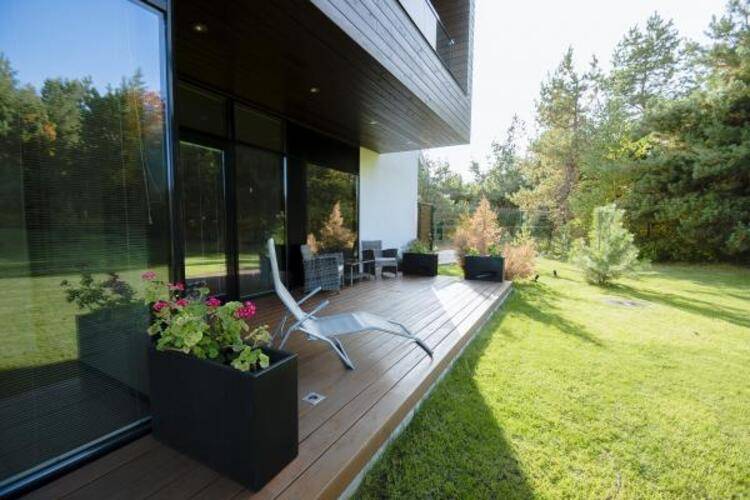Eco Forrest Club SPA (Эко Форрест Клаб СПА)