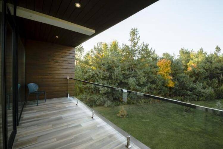 Eco Forrest Club SPA (Эко Форрест Клаб СПА)