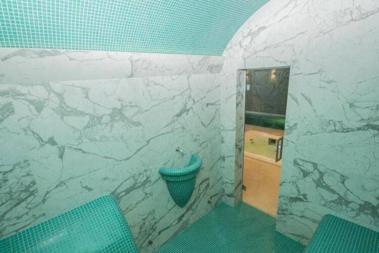 Eco Forrest Club SPA (Эко Форрест Клаб СПА)