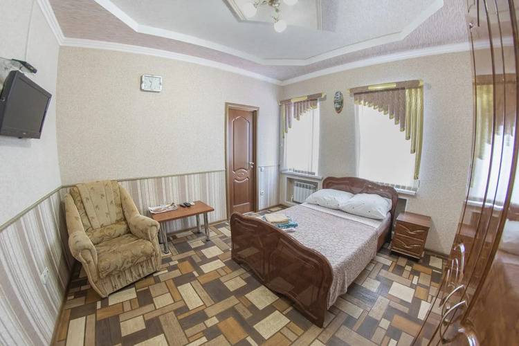 Арс