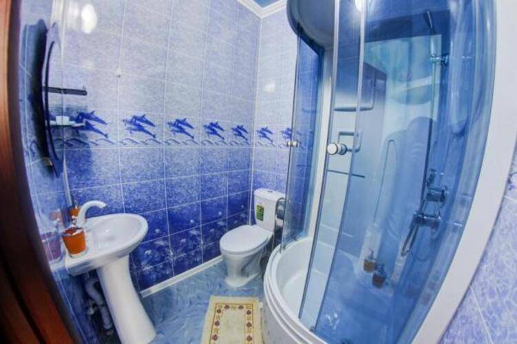 Арс
