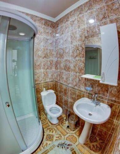 Арс