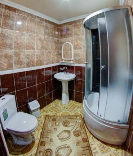 Арс