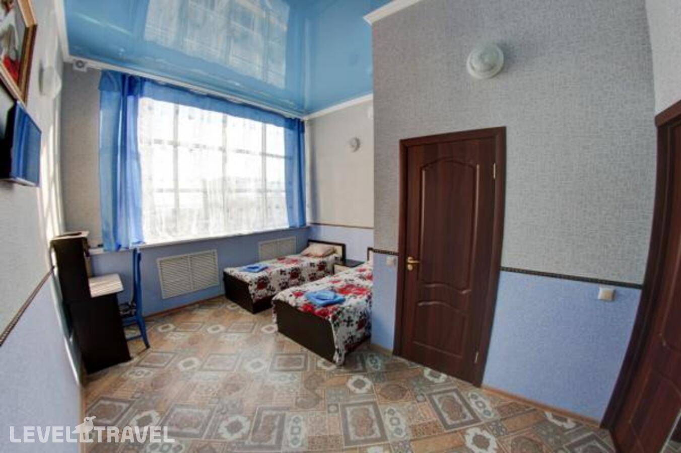 фотографии отеля Арс в Россия(Саратов) - фото №34