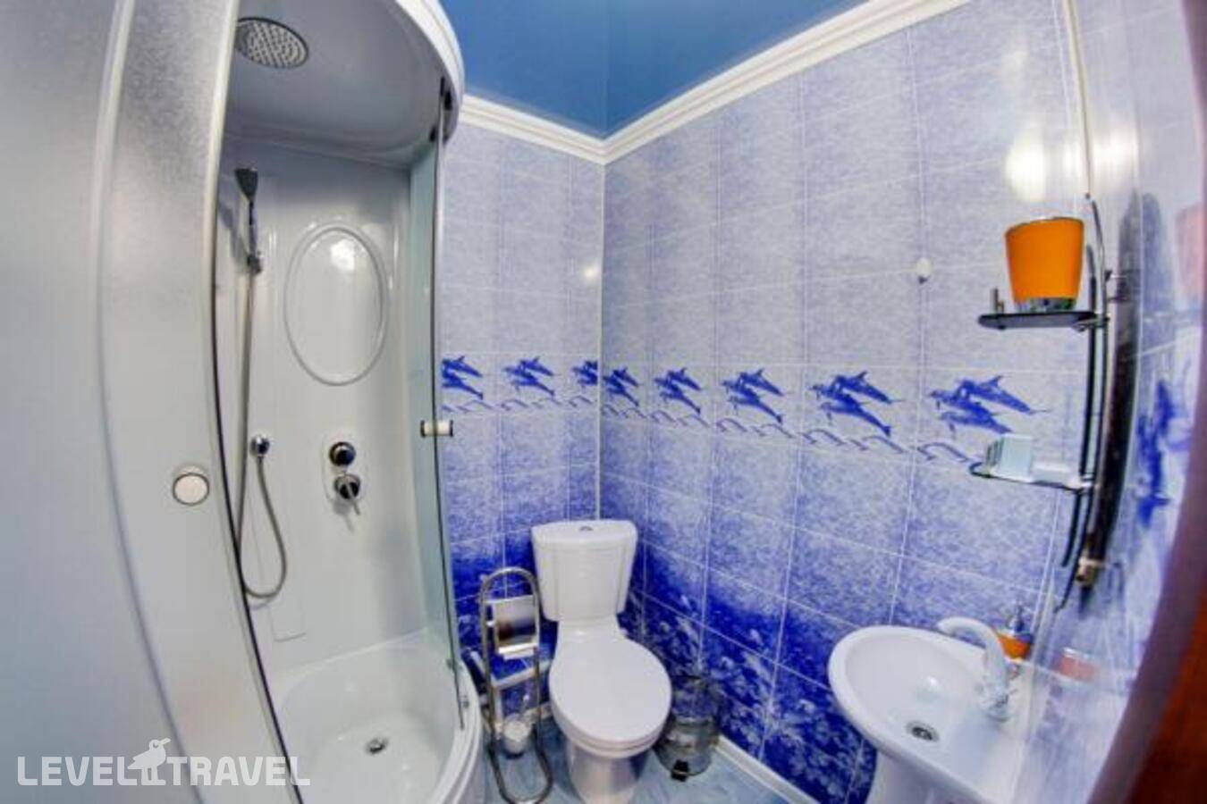 фотографии отеля Арс в Россия(Саратов) - фото №32