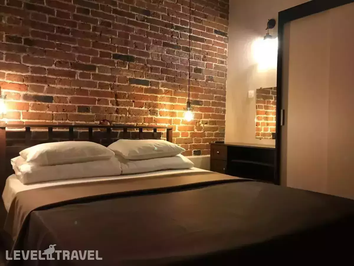 Саратов Guten Morgen (Гутен морген)