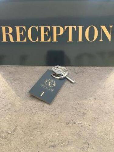 Davo del Car (Даво дель Кар)