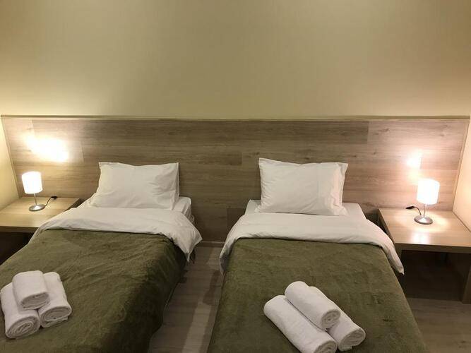 Davo del Car (Даво дель Кар)