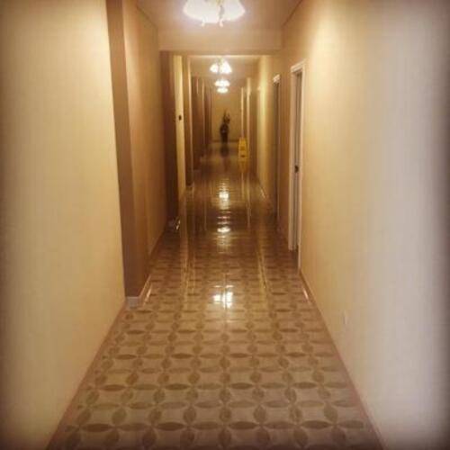 Davo del Car (Даво дель Кар)