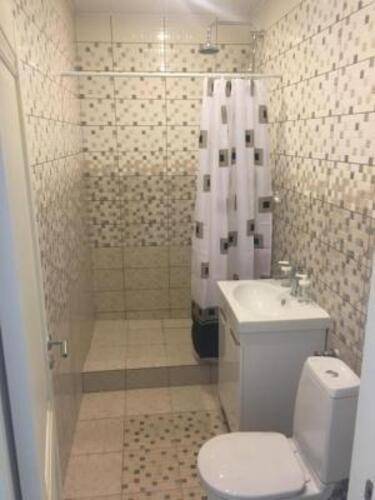 Davo del Car (Даво дель Кар)