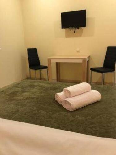 Davo del Car (Даво дель Кар)