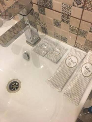 Davo del Car (Даво дель Кар)