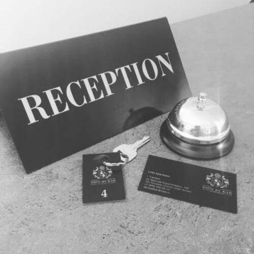 Davo del Car (Даво дель Кар)