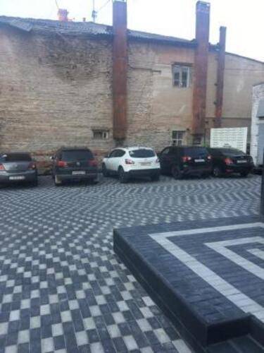 Davo del Car (Даво дель Кар)