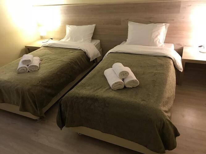 Davo del Car (Даво дель Кар)