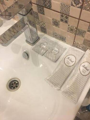 Davo del Car (Даво дель Кар)