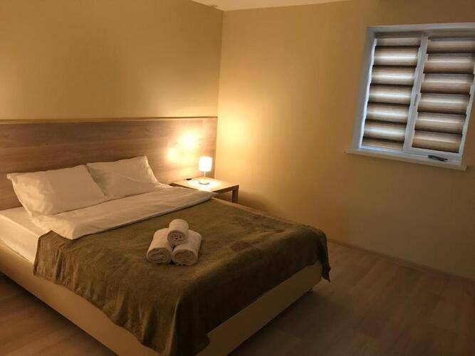 Davo del Car (Даво дель Кар)