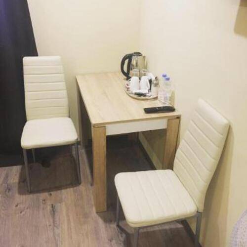 Davo del Car (Даво дель Кар)