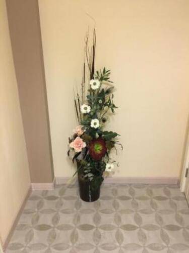 Davo del Car (Даво дель Кар)