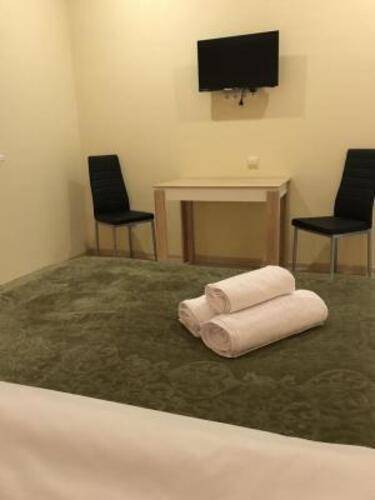 Davo del Car (Даво дель Кар)