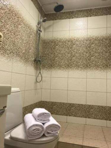 Davo del Car (Даво дель Кар)