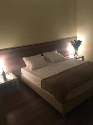 Davo del Car (Даво дель Кар)