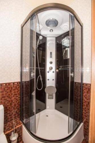Lotus Hotel&SPA (Лотус)
