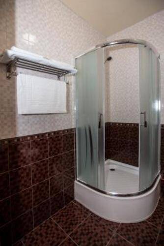 Lotus Hotel&SPA (Лотус)