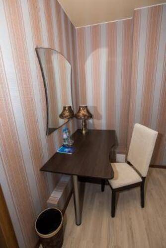Lotus Hotel&SPA (Лотус)
