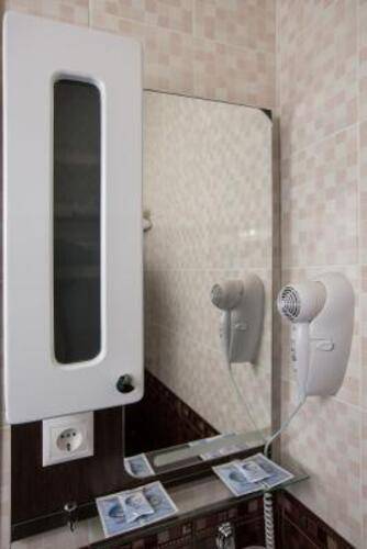 Lotus Hotel&SPA (Лотус)
