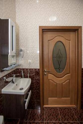 Lotus Hotel&SPA (Лотус)