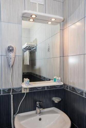 Lotus Hotel&SPA (Лотус)