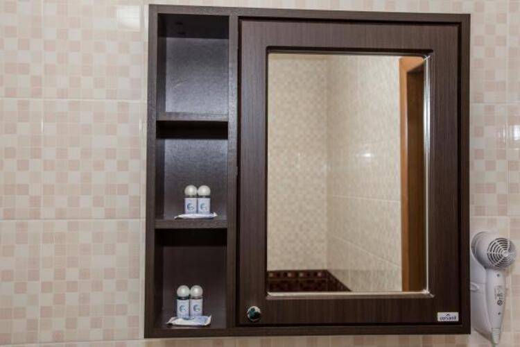 Lotus Hotel&SPA (Лотус)