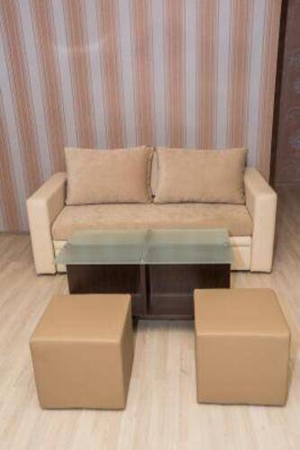 Lotus Hotel&SPA (Лотус)