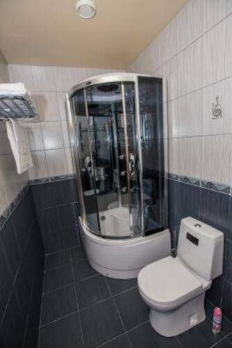 Lotus Hotel&SPA (Лотус)