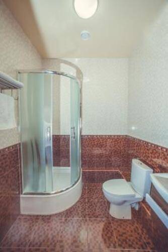 Lotus Hotel&SPA (Лотус)