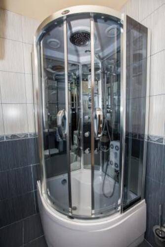 Lotus Hotel&SPA (Лотус)