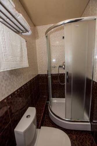 Lotus Hotel&SPA (Лотус)