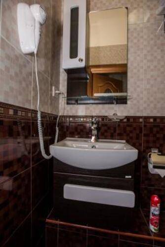 Lotus Hotel&SPA (Лотус)