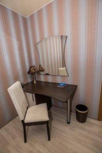 Lotus Hotel&SPA (Лотус)